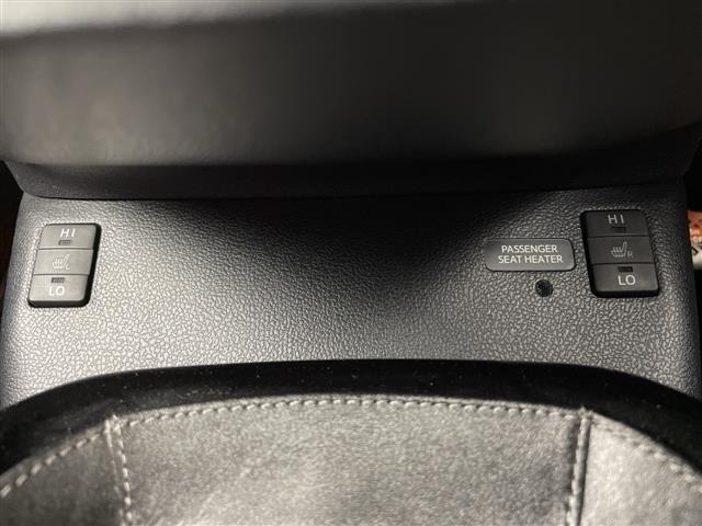 Toyota PRIUS 2016 6974851-4