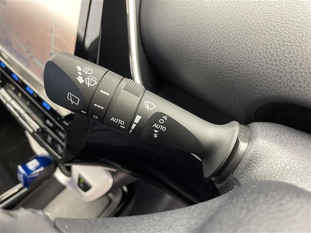 Toyota PRIUS 2016 6974851-5