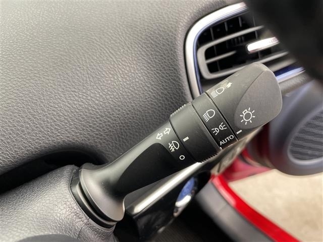 Toyota PRIUS 2016 6974851-7