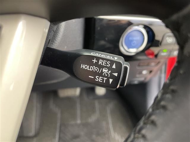 Toyota PRIUS 2016 6974851-8