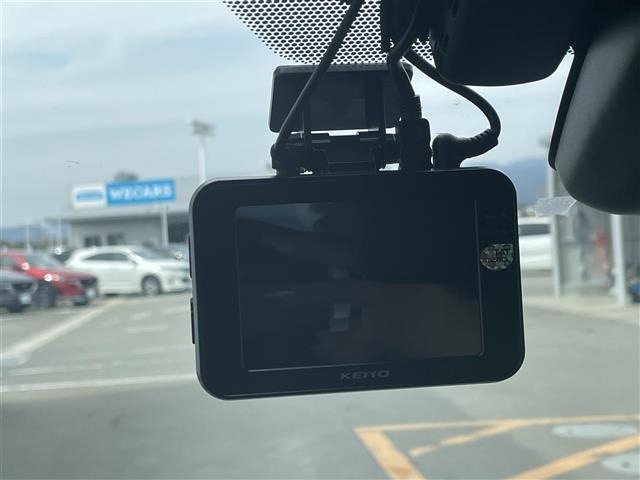 Toyota PRIUS 2016 6974856-11