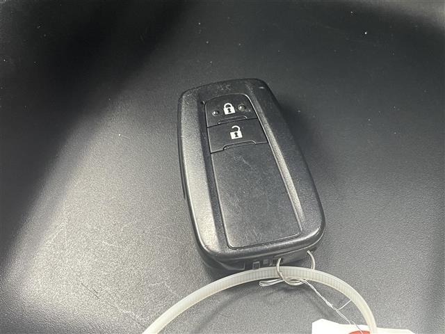 Toyota PRIUS 2016 6974856-12