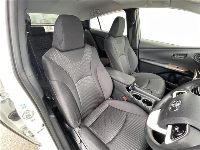 Toyota PRIUS 2016 6974856-13