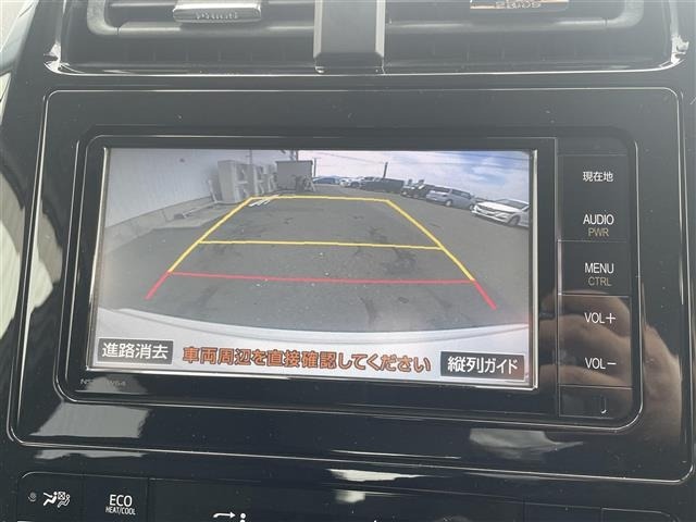 Toyota PRIUS 2016 6974856-16