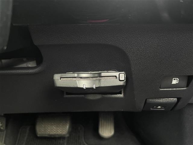 Toyota PRIUS 2016 6974856-18