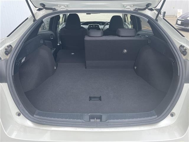 Toyota PRIUS 2016 6974856-2