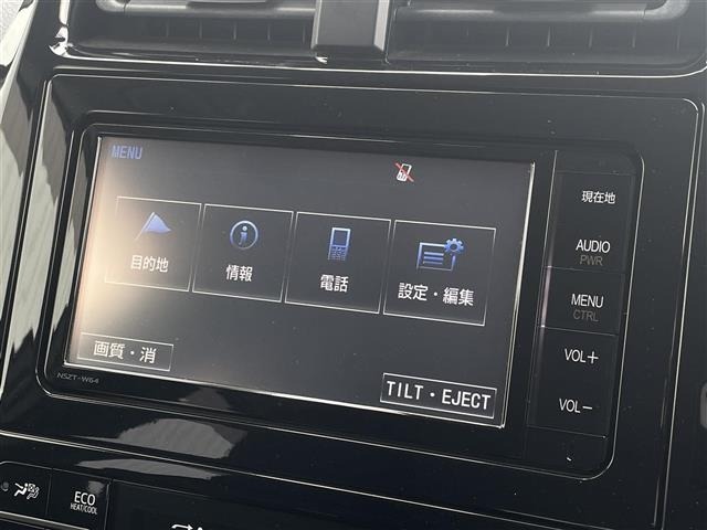 Toyota PRIUS 2016 6974856-20