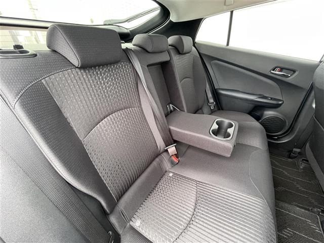 Toyota PRIUS 2016 6974856-21