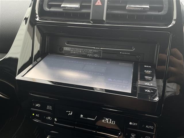 Toyota PRIUS 2016 6974856-22