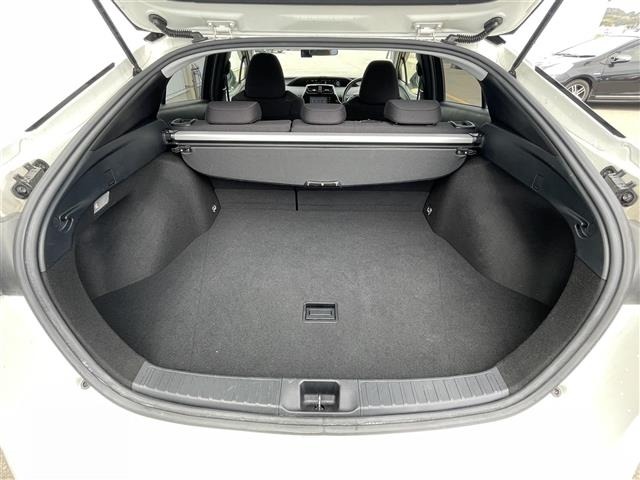 Toyota PRIUS 2016 6974856-23
