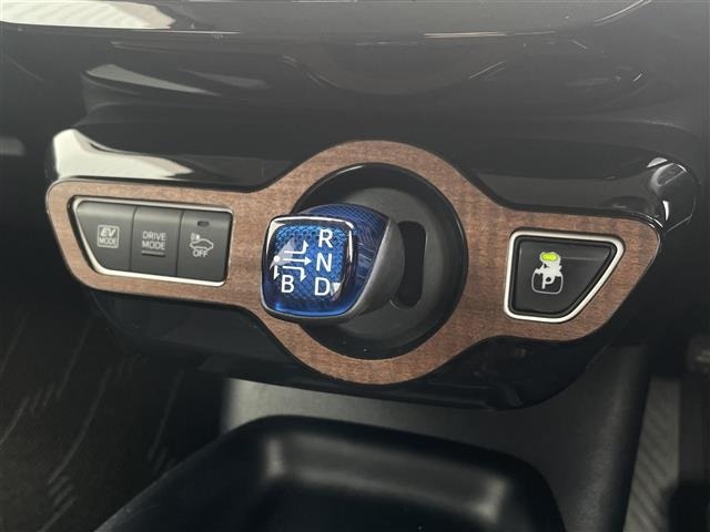 Toyota PRIUS 2016 6974856-3
