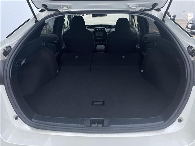 Toyota PRIUS 2016 6974856-4