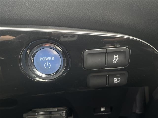 Toyota PRIUS 2016 6974856-5