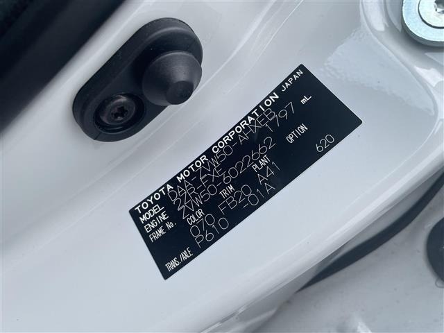 Toyota PRIUS 2016 6974856-8