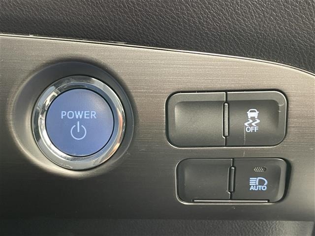 Toyota PRIUS 2021 6974860-1