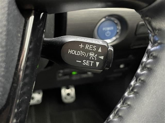 Toyota PRIUS 2021 6974860-10