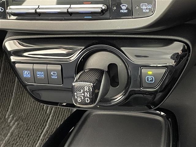 Toyota PRIUS 2021 6974860-11
