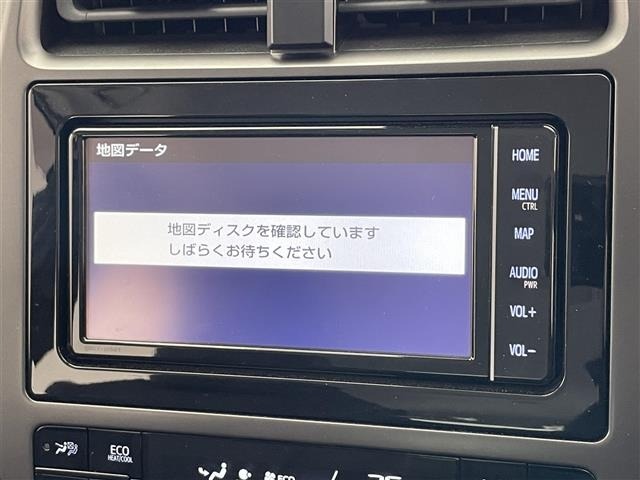 Toyota PRIUS 2021 6974860-16