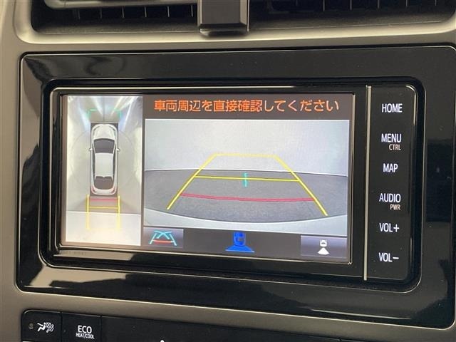 Toyota PRIUS 2021 6974860-17