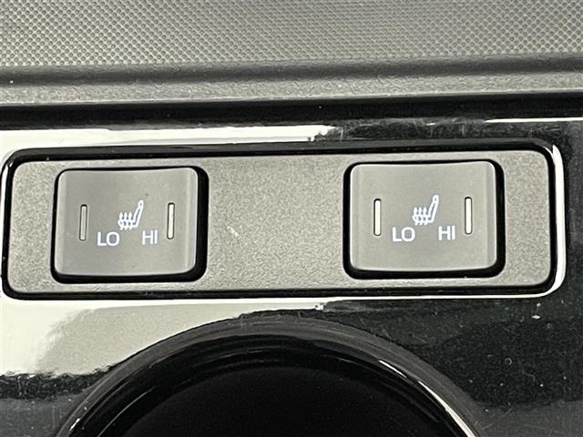Toyota PRIUS 2021 6974860-18