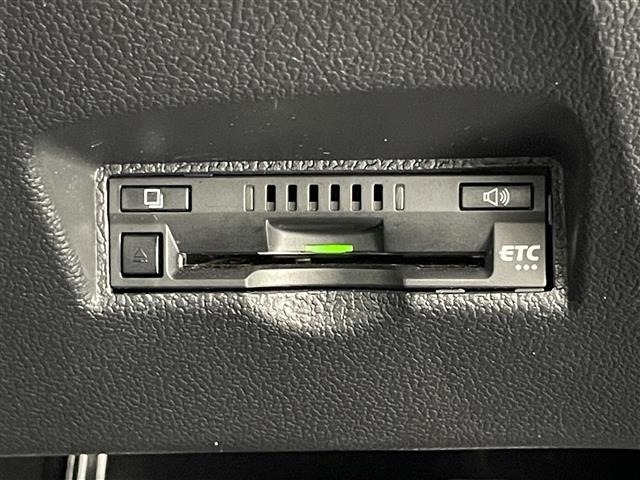 Toyota PRIUS 2021 6974860-19