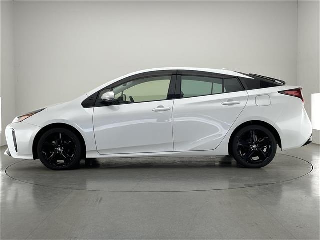 Toyota PRIUS 2021 6974860-20