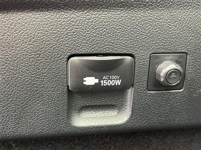 Toyota PRIUS 2021 6974860-21