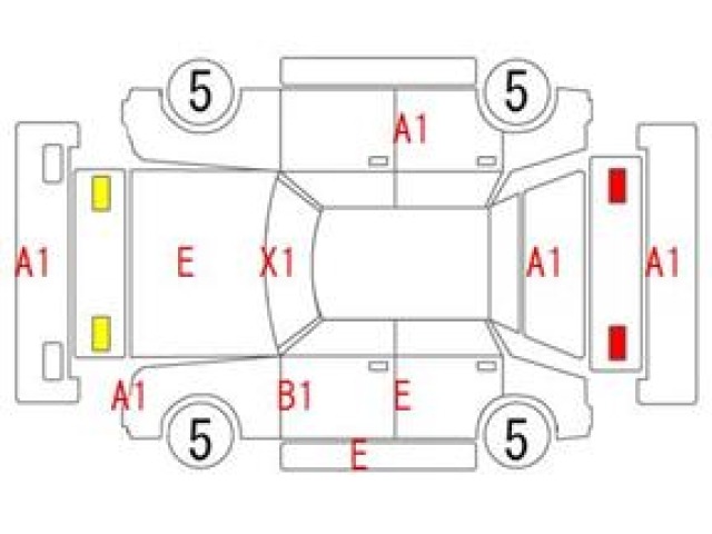 Toyota PRIUS 2021 6974860-23