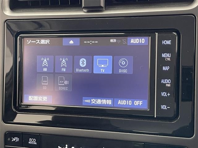 Toyota PRIUS 2021 6974860-3