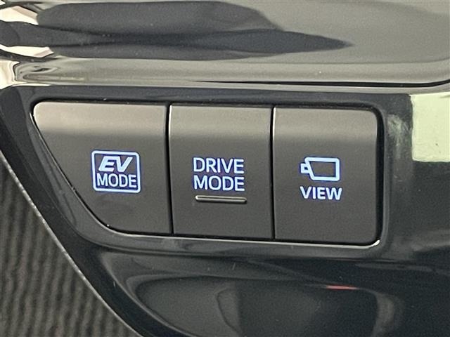 Toyota PRIUS 2021 6974860-9