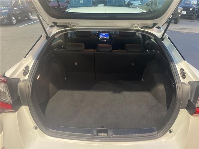 Toyota PRIUS 2021 6974864-11