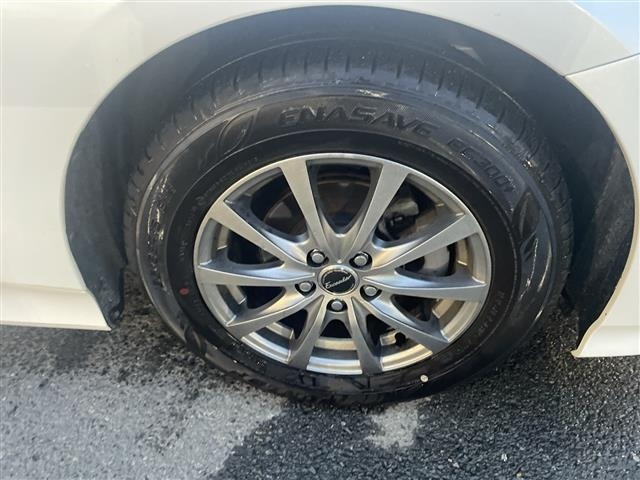 Toyota PRIUS 2021 6974864-12