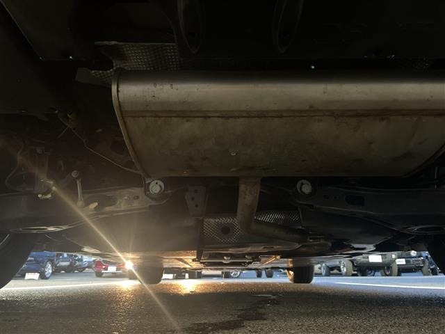 Toyota PRIUS 2021 6974864-13