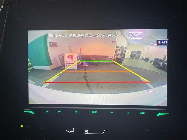 Toyota PRIUS 2021 6974864-17