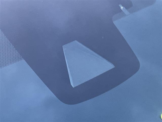 Toyota PRIUS 2021 6974864-18