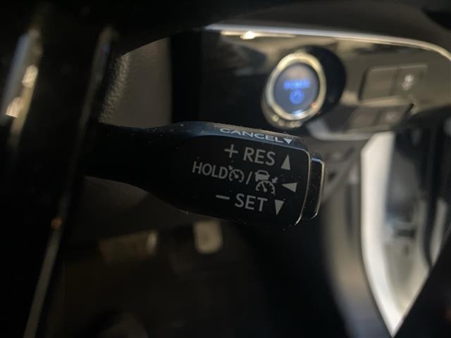 Toyota PRIUS 2021 6974864-19