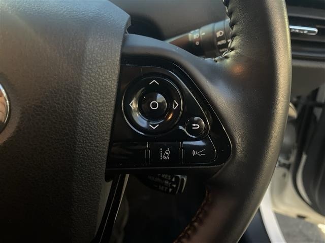 Toyota PRIUS 2021 6974864-21
