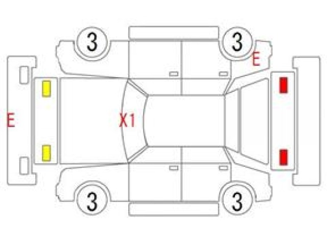 Toyota PRIUS 2021 6974864-23