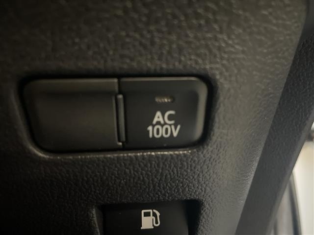 Toyota PRIUS 2021 6974864-5