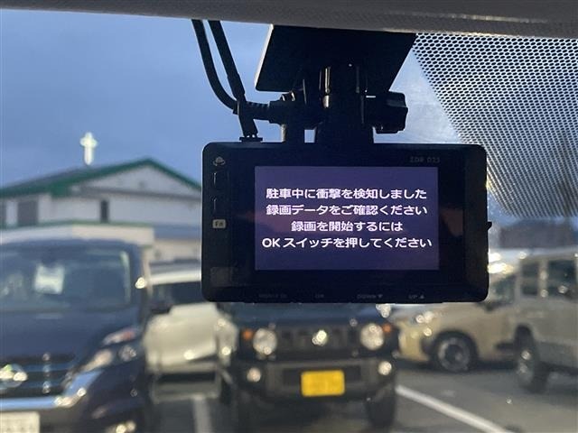 Toyota PRIUS 2021 6974864-8