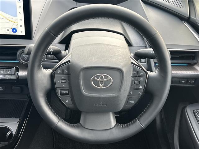Toyota PRIUS 2023 6974872-1