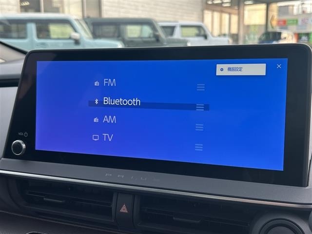 Toyota PRIUS 2023 6974872-18