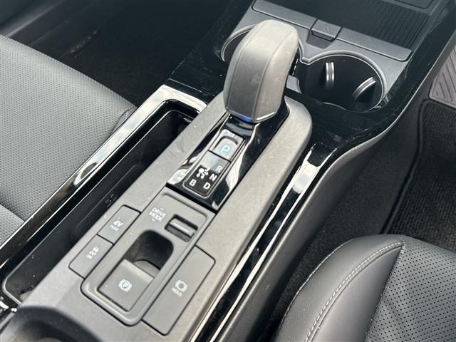 Toyota PRIUS 2023 6974872-2