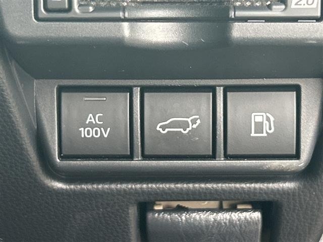Toyota PRIUS 2023 6974872-20