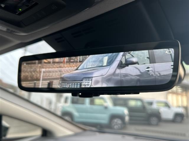 Toyota PRIUS 2023 6974872-21