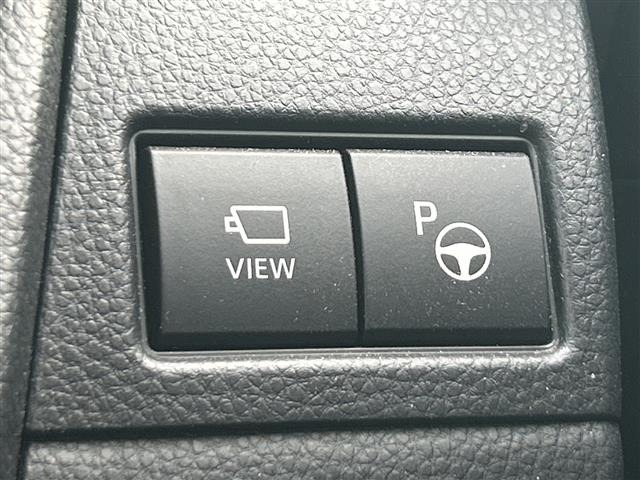 Toyota PRIUS 2023 6974872-22