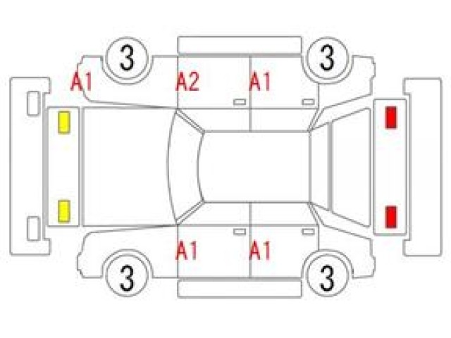 Toyota PRIUS 2023 6974872-23