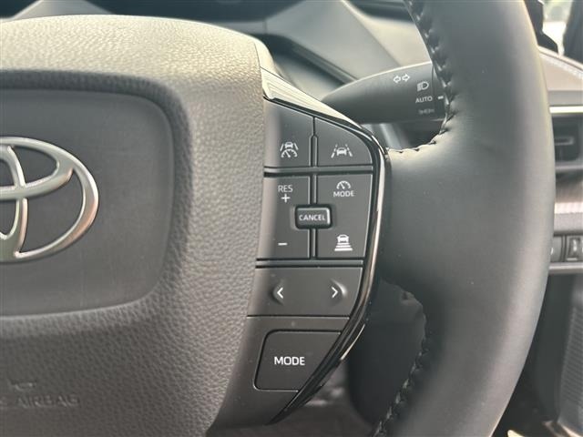 Toyota PRIUS 2023 6974872-5