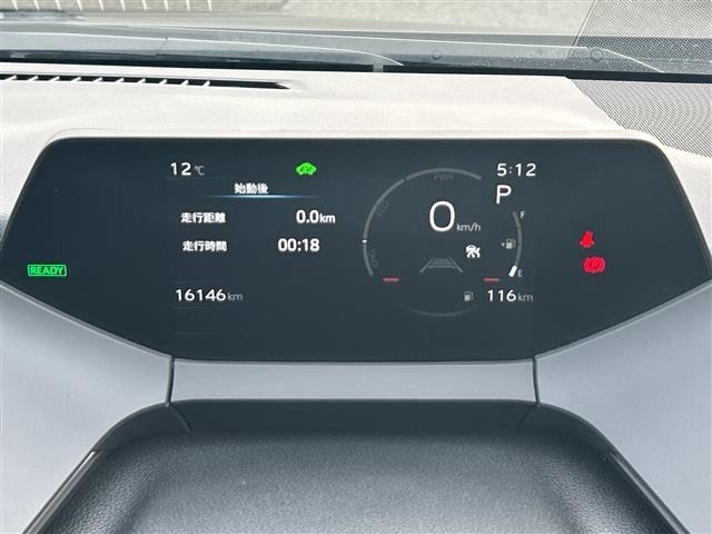 Toyota PRIUS 2023 6974872-9