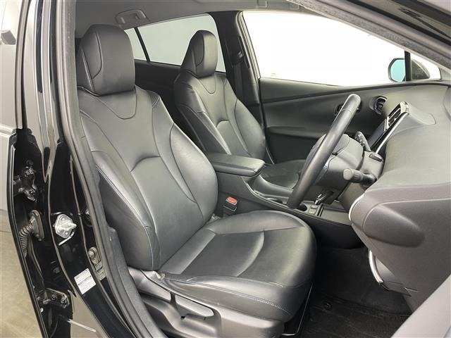 Toyota PRIUS 2019 6974884-1